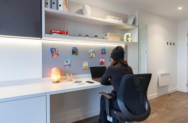 New City Road, Lanarkshire, Glasgow - Image 3